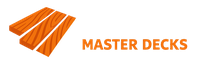 Spokane Master Decks